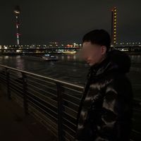 teym.bln8