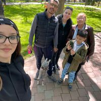 georgiana_apostol65