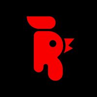 roostchicken.es