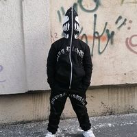 dariusandrei407