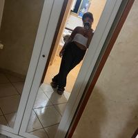 sharonpinto01
