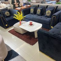 retexr_furniture