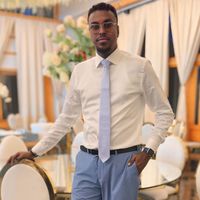 TikTok Account - https://p16-pu-ie.tiktokcdn-eu.com/tos-useast2a-avt-0068-euttp/5a315e79bba8e9d4574a685bc79fa92d~tplv-tiktokx-cropcenter:200:200.jpeg