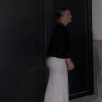 ainhoa_morente00