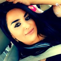 la_meerchi