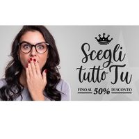 offerte.al.50