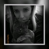 shirleyhel