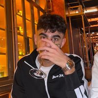 londonfoodblogs
