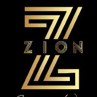 zionsavourandwine