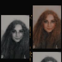 eileen_18hungariagirl