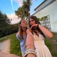 user708011097