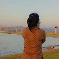 haniyatypist3