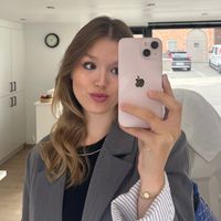 charlottevangeeel