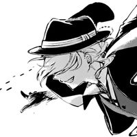 chuuya.qs