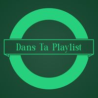 dans_ta_playlist