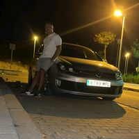 joseliiyoo7