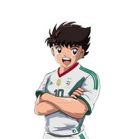 kawadovic