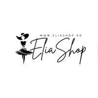 eliashop.ro