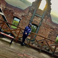 ajgor_xx14