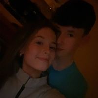 chloe_geraghtyxx