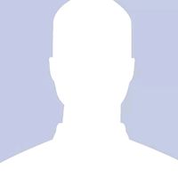 italiano_72