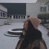 justgrrace_