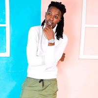 djgsam254