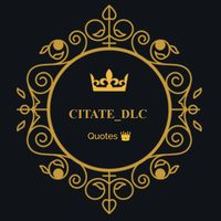 citate_dlc