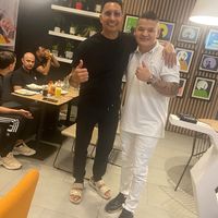 julian.calle96