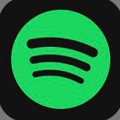 musikukrr
