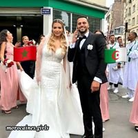moroccangirl.212