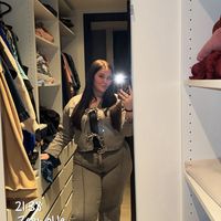 stacy.tabakx
