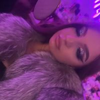 andreea_amll