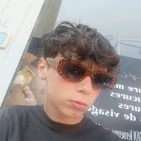 mateo.migliore0
