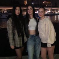 3gossip.lovers