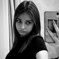 michelllle
