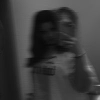itz_just_me021