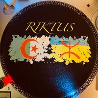 riktus.2