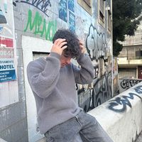 jf77ps