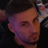 george_fal_