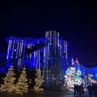 lukas_official16