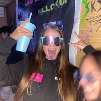 user163729920