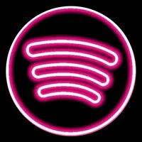 spotify._.songs_31