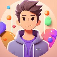 animemoi75