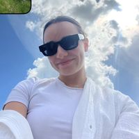 chiara.mt