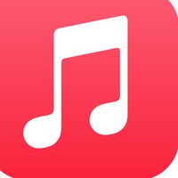 lyrics_songs27_