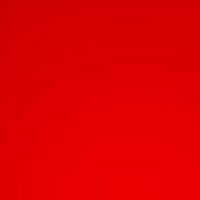 red.thoughts6994