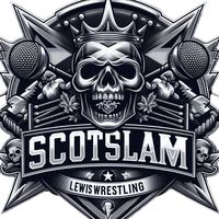 scotslamlewis_wre