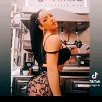 francesca.nigro7
