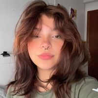 _v_aaaalex_xx
